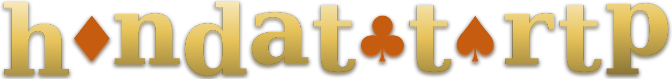 hondatoto rtp logo